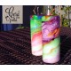 arcobaleno