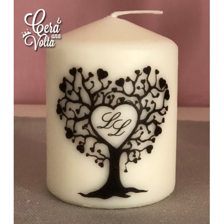 albero della vita
