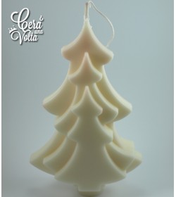 albero di natale