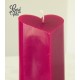 cuore - rosso