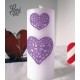 cuori pizzo