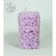 roselline