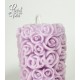 roselline