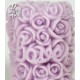 roselline