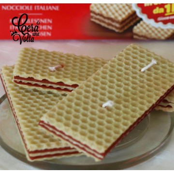 wafer