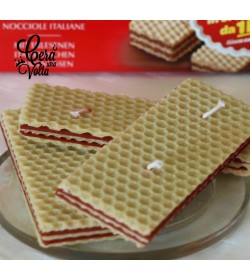 wafer