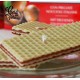 wafer