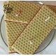 wafer
