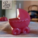 linea bimba 6 pezzi