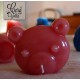 linea bimba 6 pezzi
