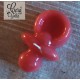 linea bimba 6 pezzi