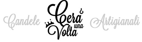 cera una volta